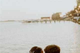 Jasmine Yab Photography - 16