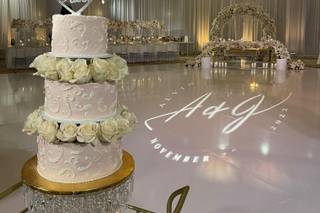 HuieCo Events - 7