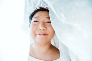 McFarren Makeup Artistry - 5