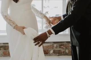 Elegant Pairings: Events by Nicole - 39
