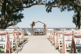 Brittany's Brides - 24