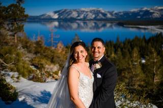 Charleton Churchill Photography - 15