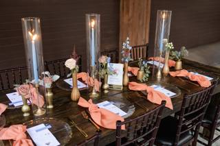 Bella Sposa Events - 16