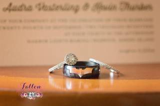 Fallon Photographic Art - 9