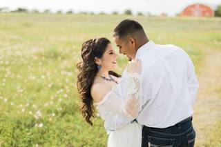 Ulises Reyes Photographer - 11