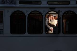 Greg Moss Photography - 30