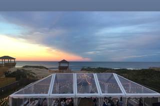 Engaging Events - 61
