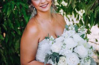 Cassandra Marie Photography - 79