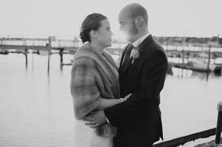 Leah Fisher Arsenault Photography - 11