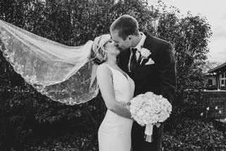 Ciezak Photography - 7