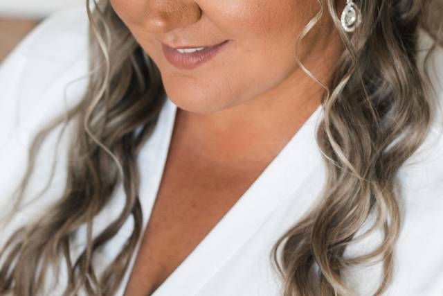 Ann Best Hair Design 3