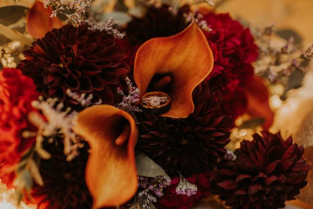 House of Flowers - 4