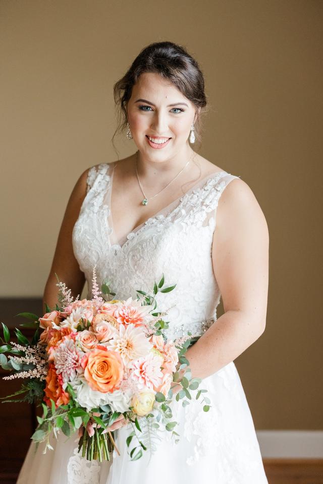 Katelyn James Photography - 2