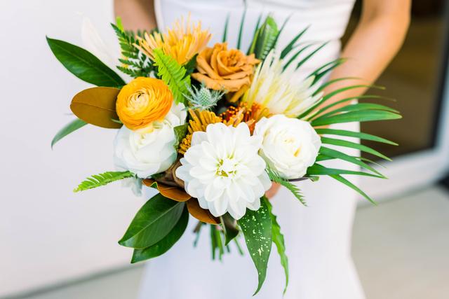 Prism Floral Design - 4