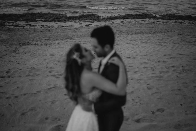 Weddings By Roa - 1