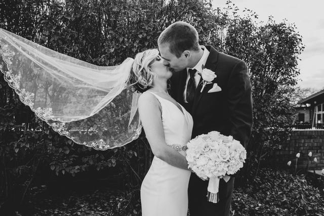 Ciezak Photography - 3