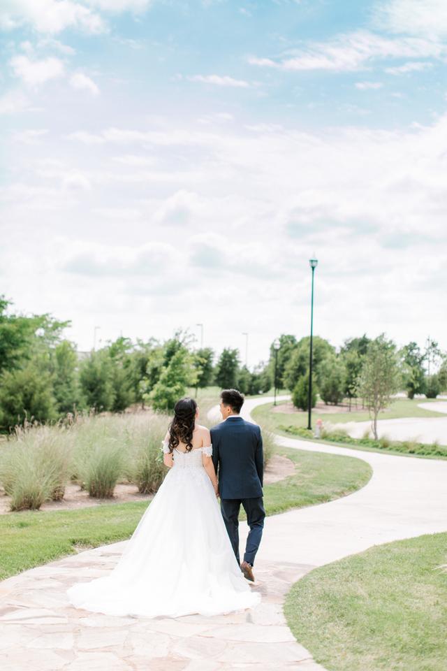 Tara Barnes Photography - 1