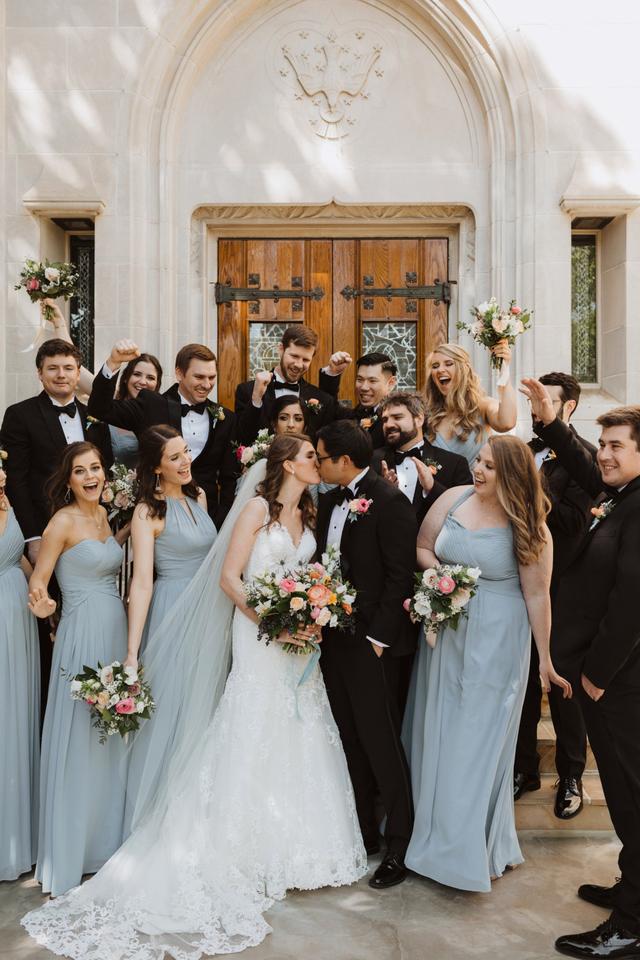 Cari Pilgrim Photography - 3