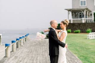 Caroline Winn Photography - 17