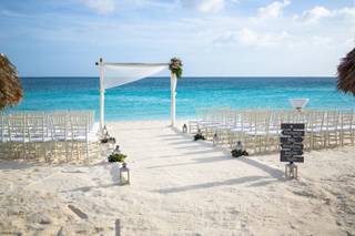 Crooze Photography Aruba - 50