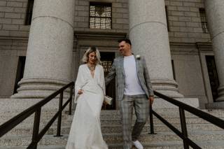 Marilyn Lamanna Photography - 47