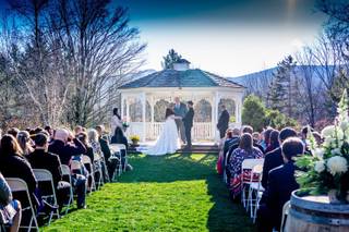 Sally Carpenter Photography - 57