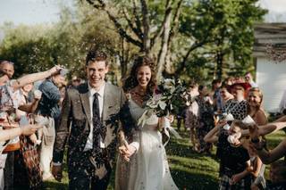 Sarah Kriner Photography - 16