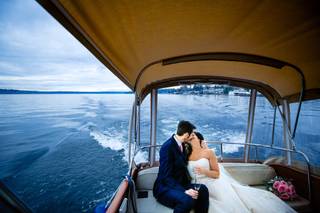 Marissa Joy Photography - 10