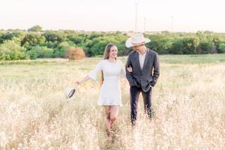 H&N Photography - 29