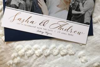 Sara Kate Couture - 11