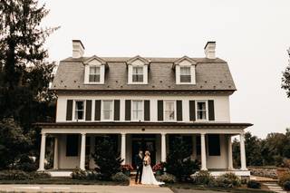 Historic Ashland - 95