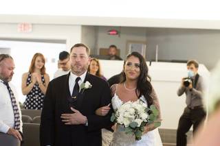 Blue Lux Photography - 7