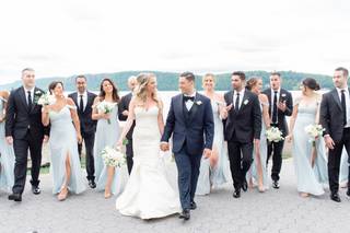 Keri Calabrese Photography - 21