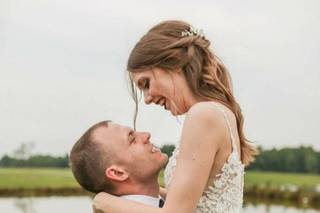 Moira Grace Photography - 13