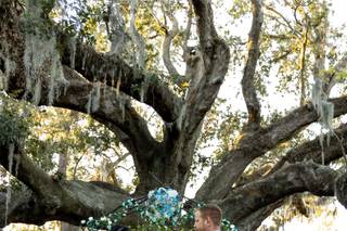 Ceremonies By Kristi and Associates - 35