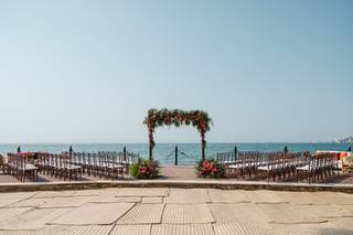 Prisar Weddings and Events - 98