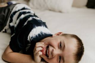 Pheral Photography - 36