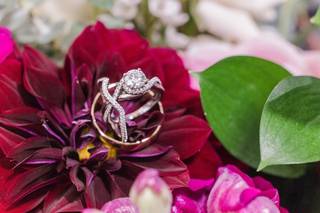 DMV Weddings and Events - 26