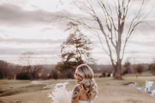Holen Photography - 15