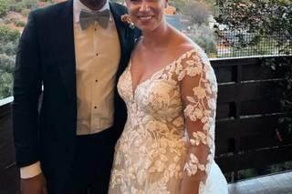 Agave of Sedona Weddings and Event Venue - 51