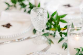 All Occassions Party Rentals - 3