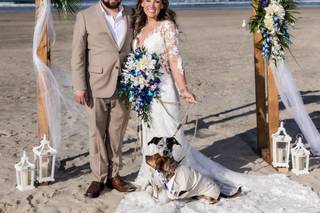 Heidi Borgia Photography - 13