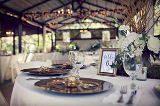 Rambling Rose Ranch - 33