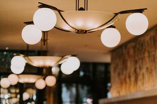 Tara Raftovich Photography - 6