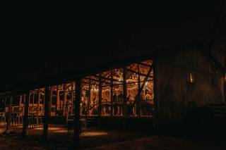 Cloverleaf Farm - 14