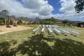 Waianae Valley Ranch - 14