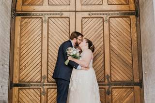Claire Ferguson Photography - 11