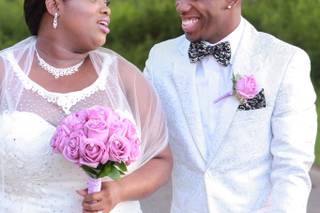 WKG Fresh PHOTOGRAPHY - 16