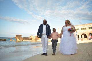 Phillip Lynch Photography - 10