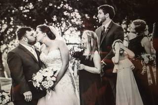 Meghan Whitney Photography - 6